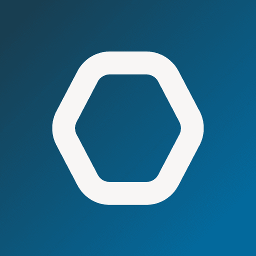 Opally
