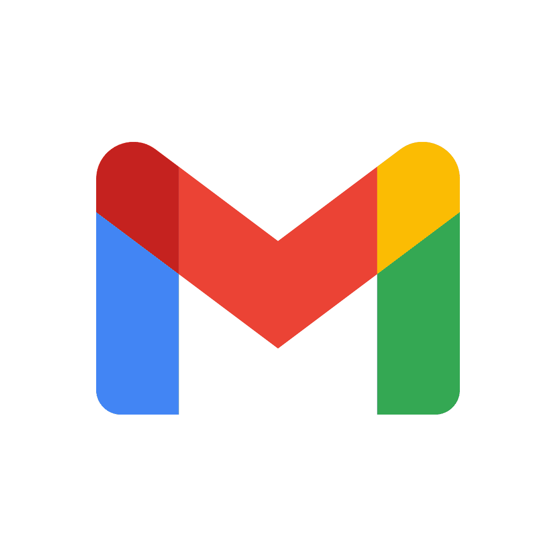 Gmail