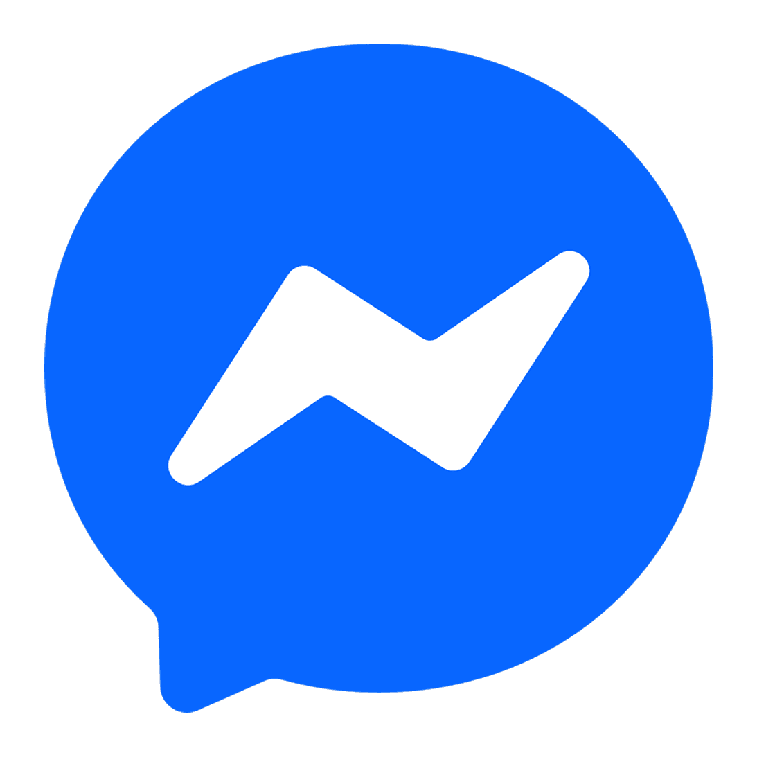 Facebook Messenger