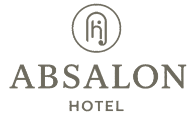 Absalon Hotel Group logo