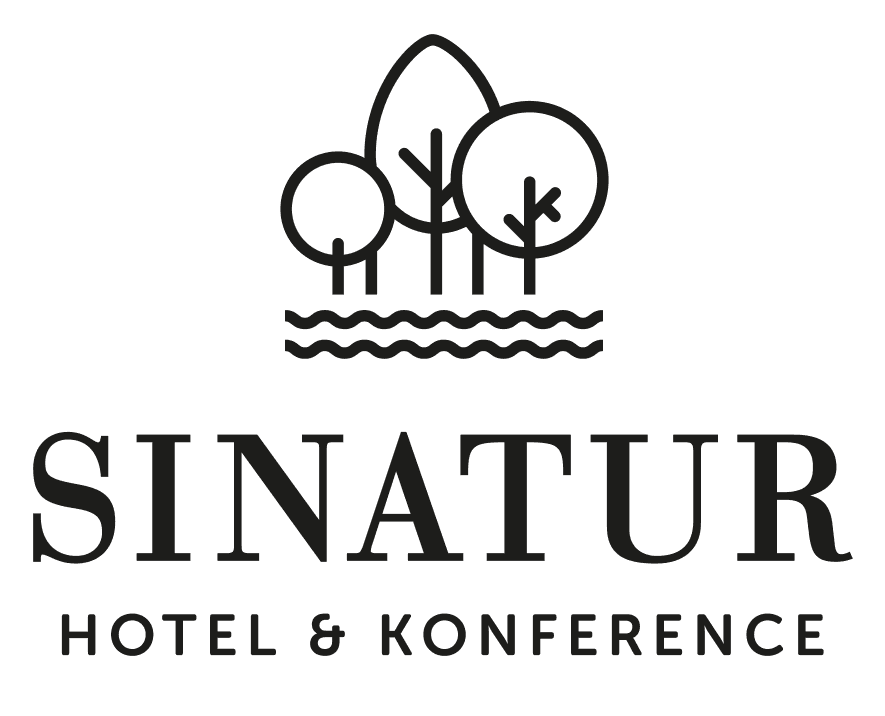 Sinatur Hotel & Konference