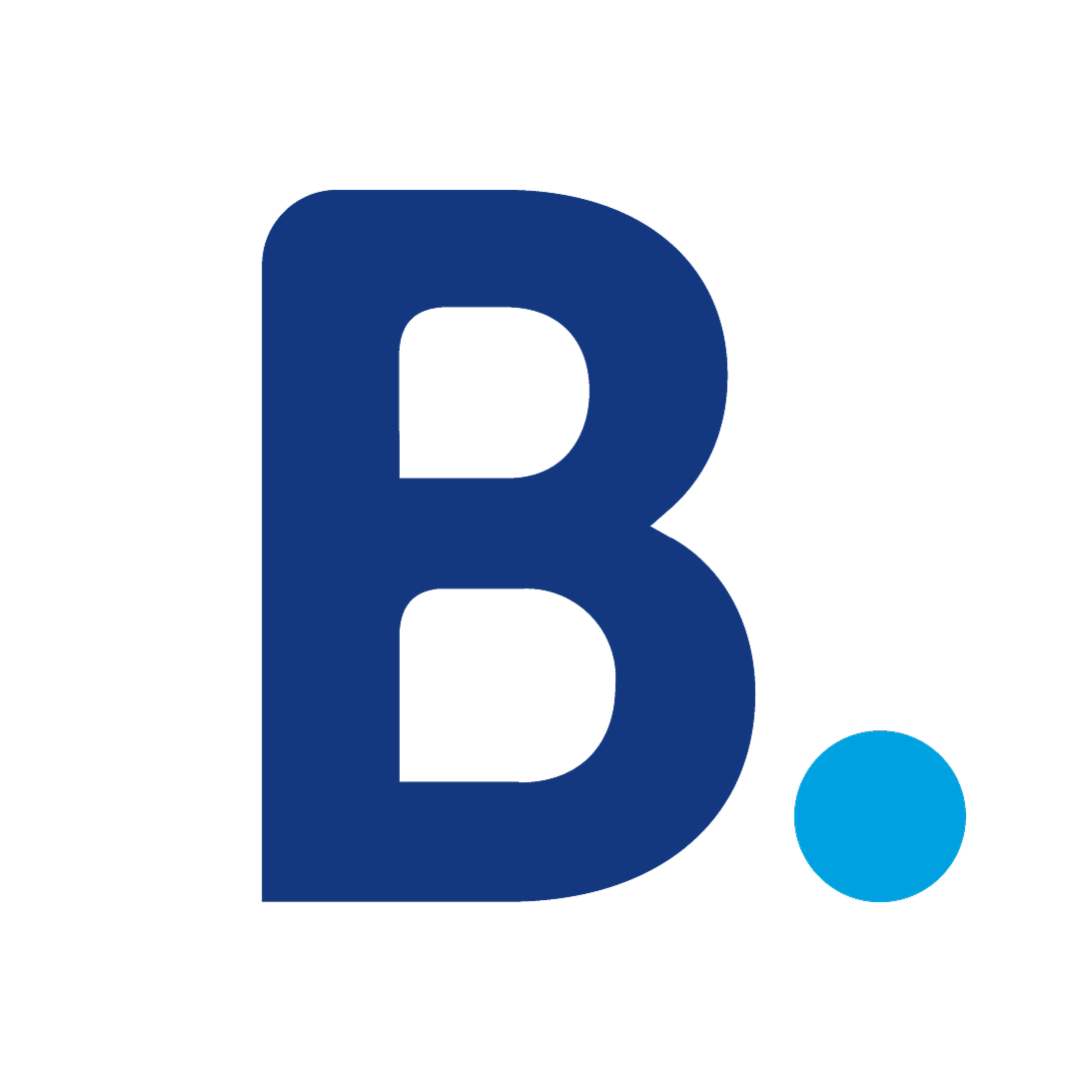 Booking.com logo